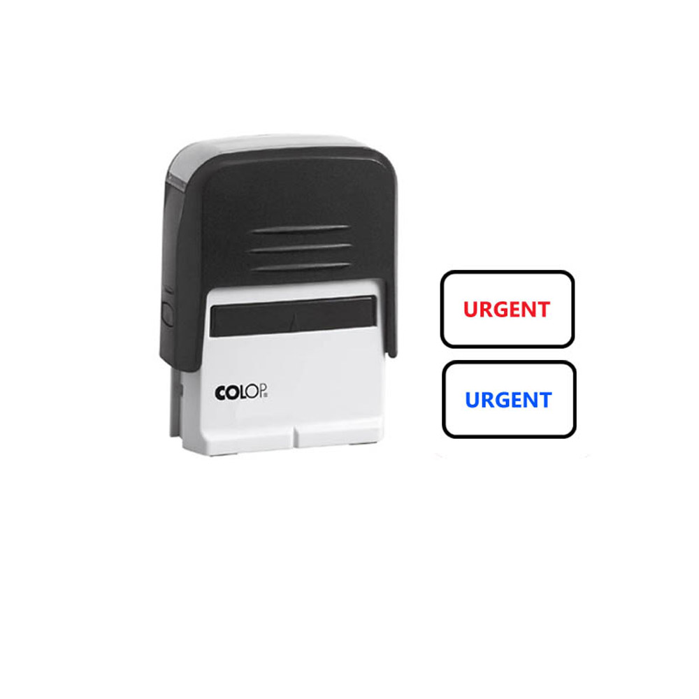 prod-60c99d3767a30COLOP URGENT SELF INKING STAMP.jpg